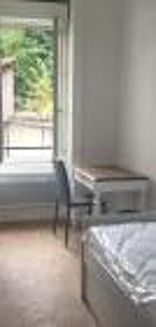 Location Appartement Studio de 13m2 à louer sur Limoges Limoges
