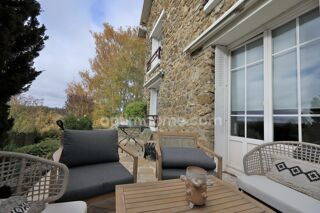  Maison  vendre 6 pices 136 m