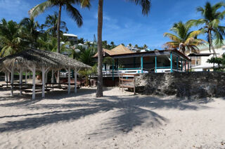  Appartement � vendre 1 pi�ce 19 m�