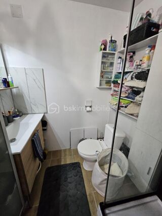  Maison � vendre 2 pi�ces 61 m�