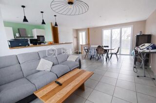  Maison � vendre 4 pi�ces 87 m�