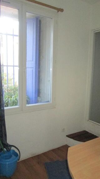  Appartement � louer 2 pi�ces 47 m�