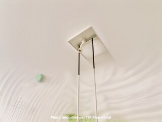  Maison  vendre 1 pice 110 m