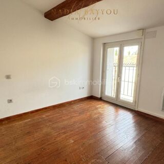  Maison � vendre 4 pi�ces 76 m�