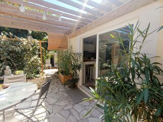  Maison à vendre 5 pièces 105 m²