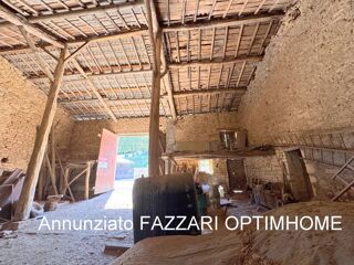  Ferme � vendre 4 pi�ces 125 m�