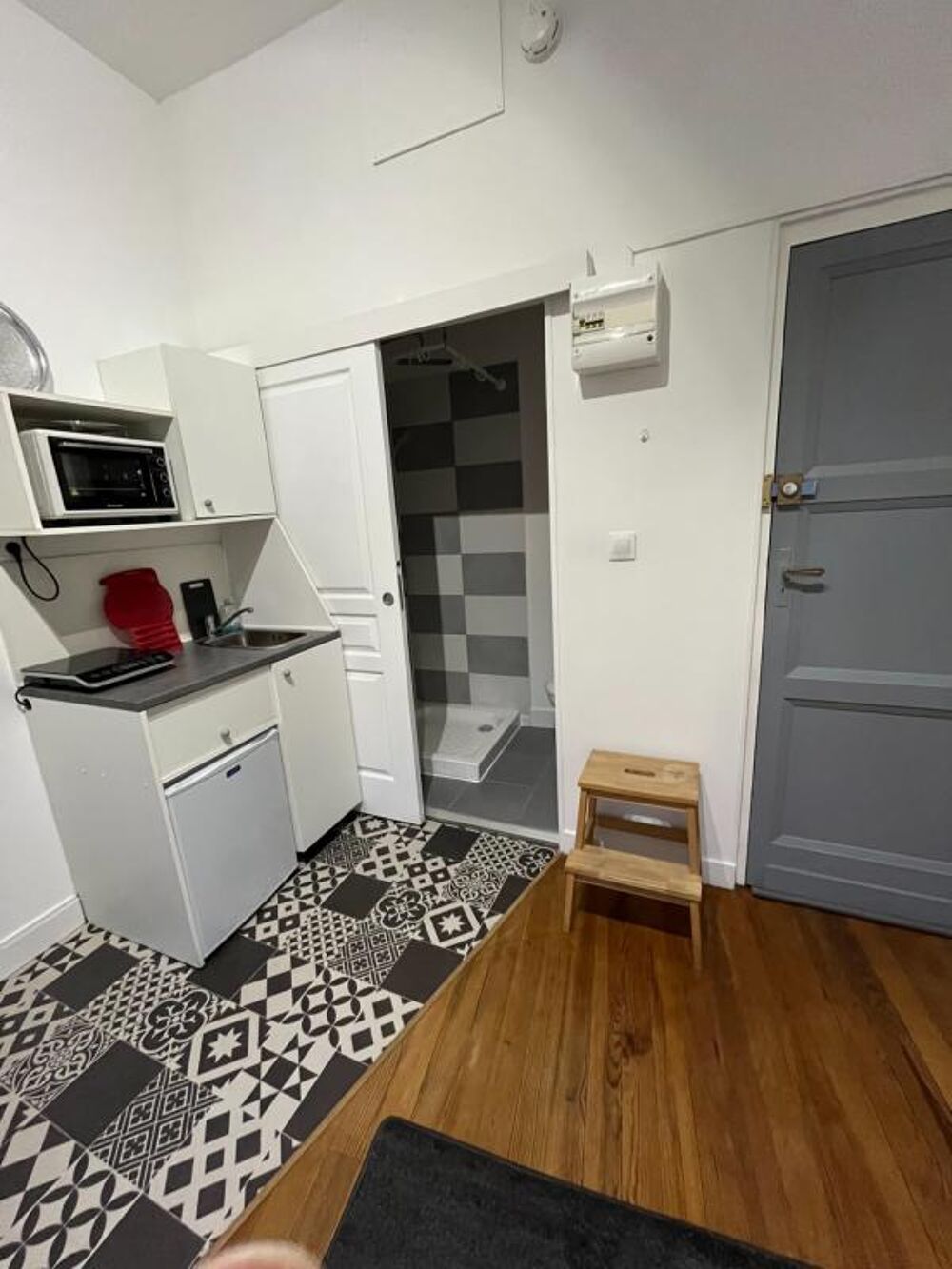 à vendre  Propriété/château Talence (33400)