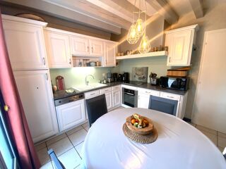  Maison � vendre 5 pi�ces 114 m�