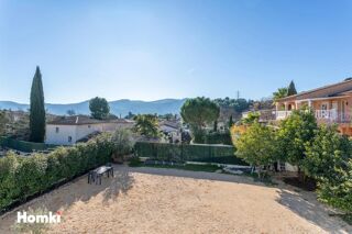  Maison � vendre 6 pi�ces 120 m�