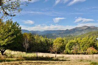  Ferme � vendre 12 pi�ces 250 m�