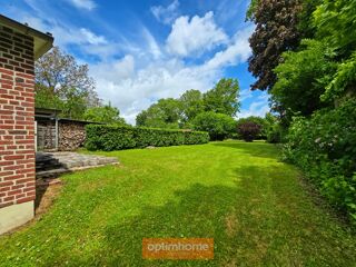  Maison � vendre 10 pi�ces 230 m�