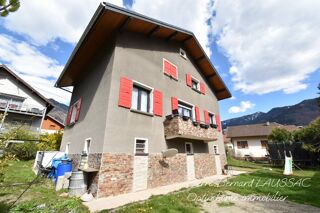  Maison � vendre 5 pi�ces 133 m�