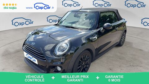 Image Annonce