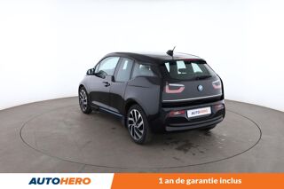 i3 Electrique 120 Ah Edition WindMill Atelier 170 ch 2022 occasion 92130 Issy-les-Moulineaux