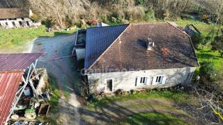  Maison  vendre 6 pices 214 m