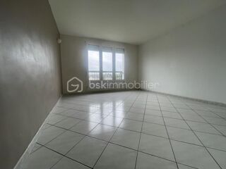  Appartement  vendre 3 pices 56 m