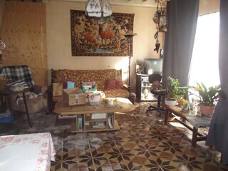  Maison à vendre 8 pièces 214 m²