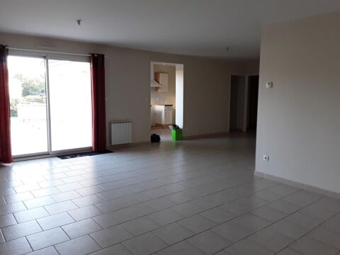  Maison � louer 4 pi�ces 107 m�