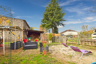  Maison � vendre 5 pi�ces 200 m�