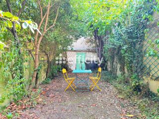  Duplex/triplex à vendre 5 pièces 100 m²