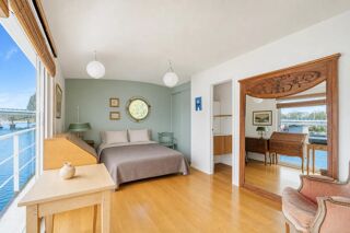  Maison à vendre 7 pièces 250 m²