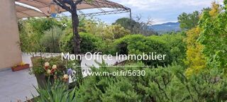  Maison à vendre 4 pièces 117 m²