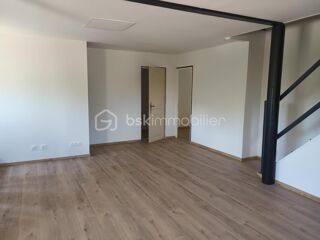  Maison � vendre 5 pi�ces 128 m�