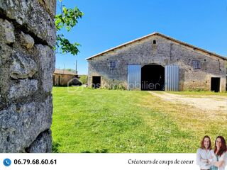  Maison � vendre 5 pi�ces 173 m�