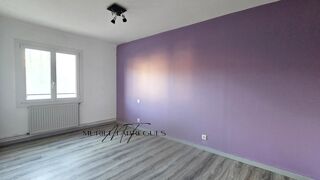  Maison � vendre 4 pi�ces 96 m�