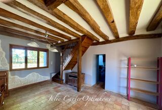 Maison à vendre 4 pièces 80 m²
