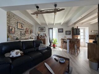  Maison à vendre 4 pièces 141 m²