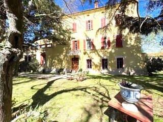  Proprit/chteau Villeneuve-de-la-Raho (66180)