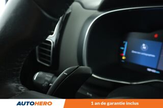 C5 aircross 1.6 Hybrid Shine e-EAT8 225 ch 2021 occasion 92130 Issy-les-Moulineaux