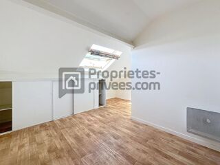  Appartement à vendre 4 pièces 51 m²