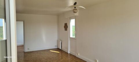  Appartement � louer 2 pi�ces 48 m�