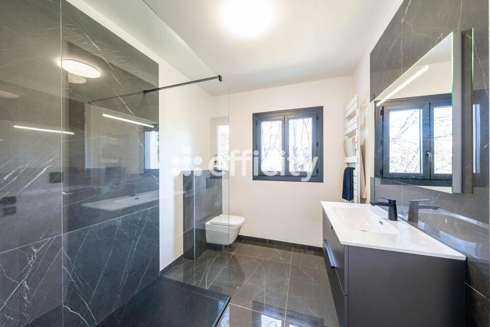  vendre  Maison Vence (06140)