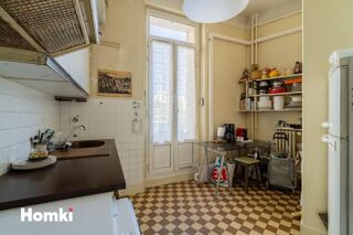  Appartement à vendre 3 pièces 84 m²