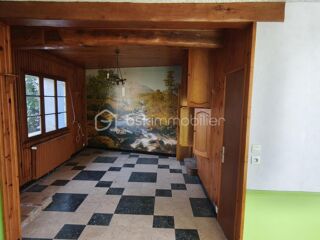  Maison à vendre 5 pièces 99 m²