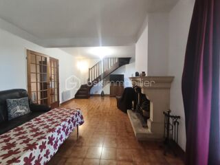  Villa à vendre 8 pièces 159 m²