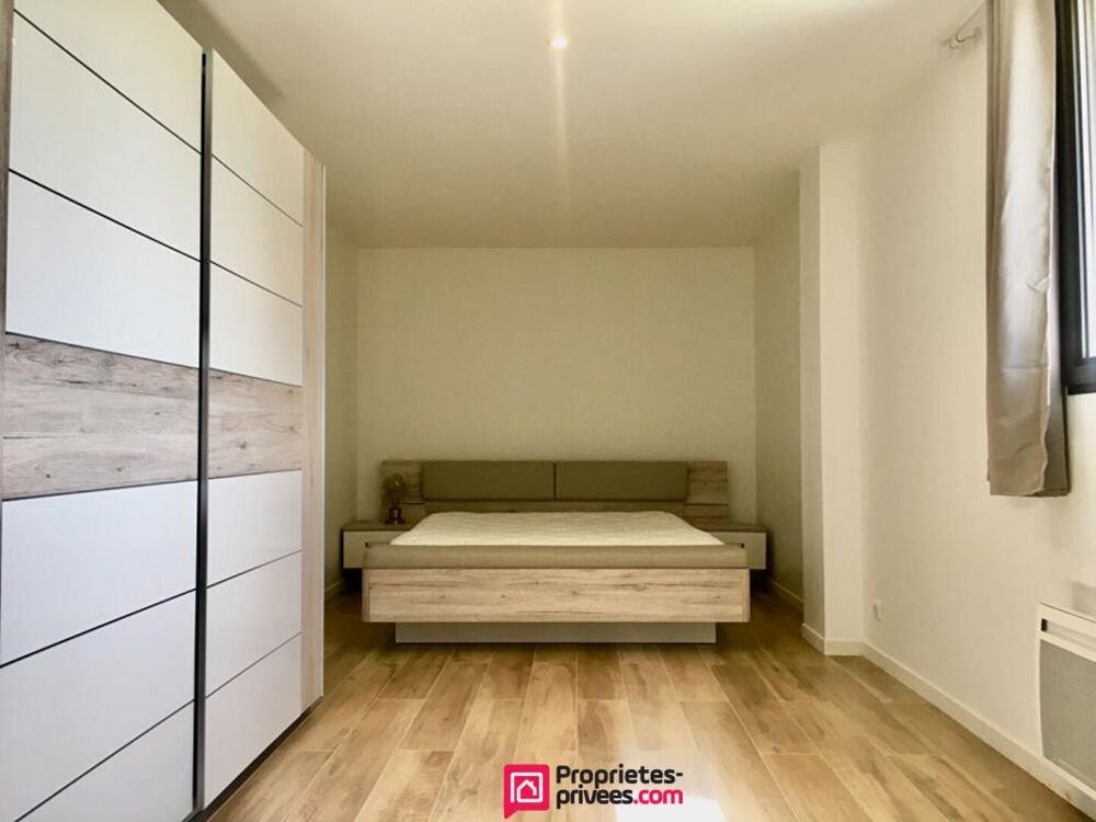  vendre  Maison Simiane-la-Rotonde (04150)