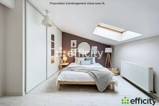  Duplex/triplex à vendre 3 pièces 78 m²