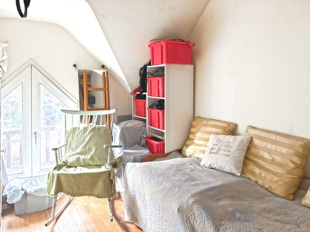 � vendre  Maison La Baule-Escoublac (44500)