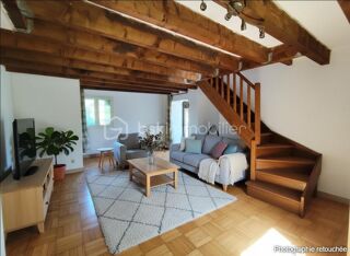  Maison � vendre 5 pi�ces 108 m�