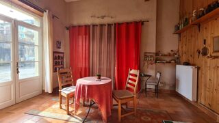  Maison à vendre 5 pièces 150 m²