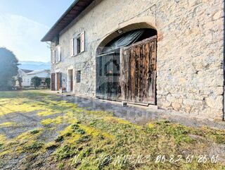  Maison à vendre 8 pièces 200 m²