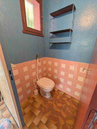  Maison � vendre 5 pi�ces 97 m�