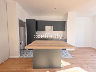  Appartement à vendre 4 pièces 108 m²