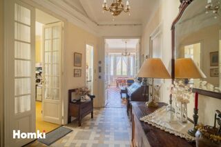  Appartement à vendre 3 pièces 84 m²