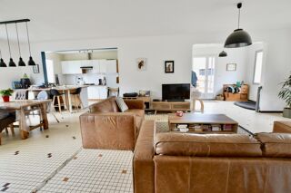  Maison  vendre 6 pices 123 m