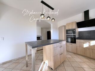  Maison � vendre 7 pi�ces 153 m�